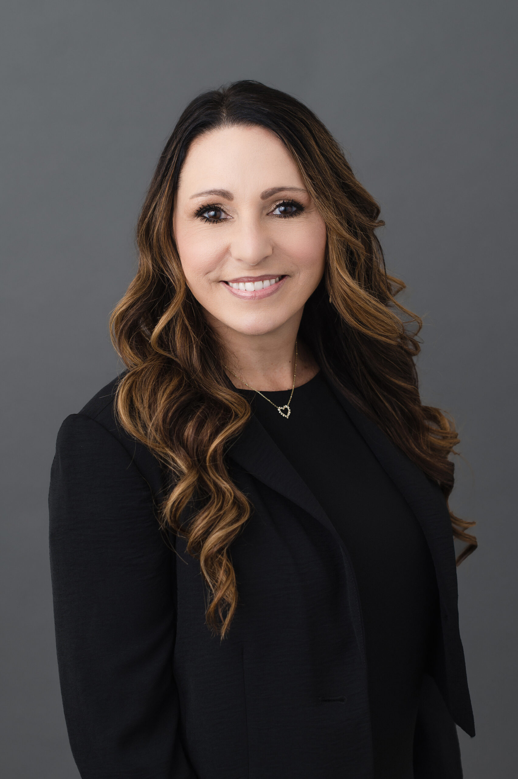 Stephanie Rutledge - SYNERGY HomeCare of Beaumont