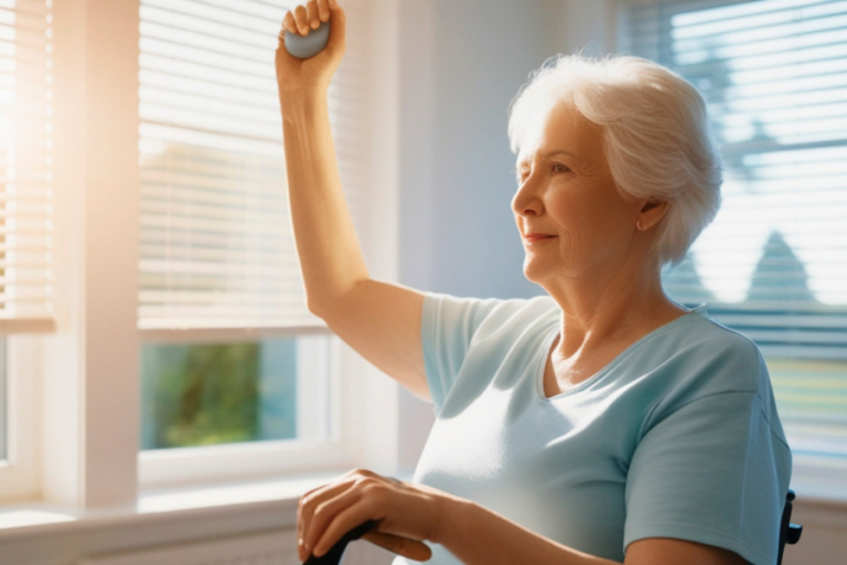 Stroke-Care-Synergy-Middle-Tennessee (1)