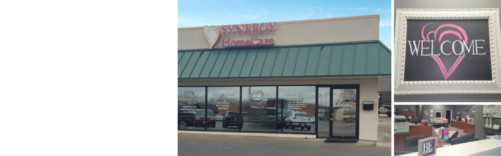 Synergy Decatur Website (3)