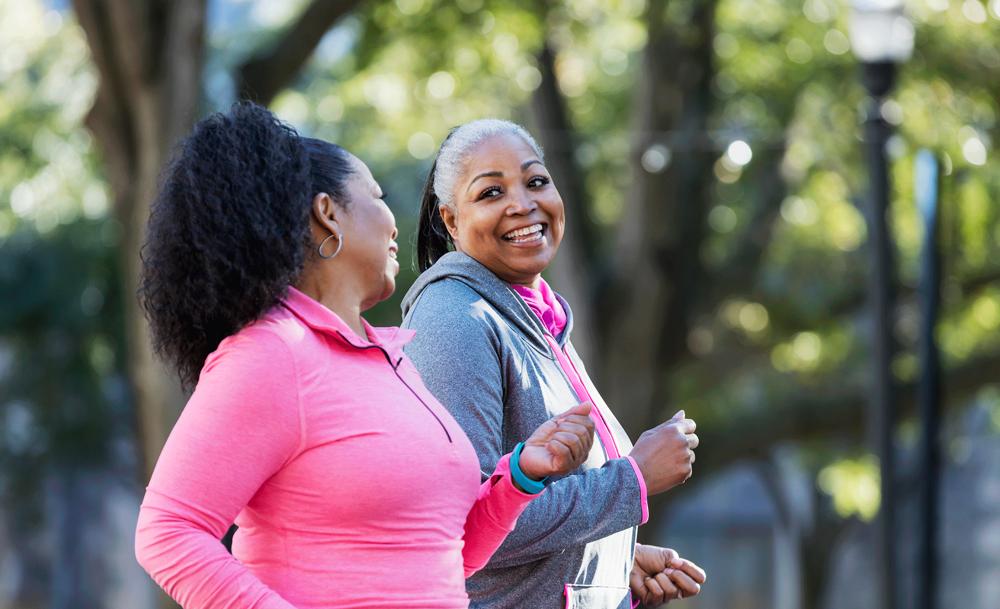 Three Ways Family Caregivers Can Take a Mental Vacation This Summer