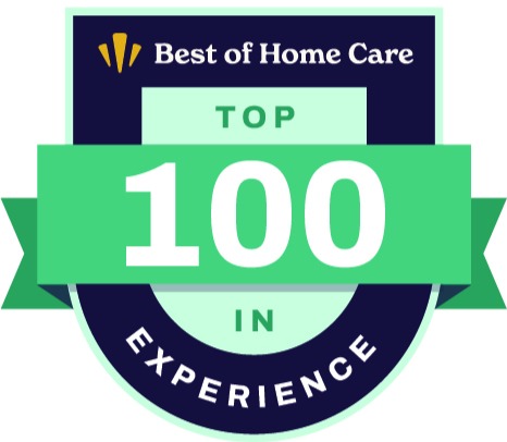 Top-100-in-Experience.jpg