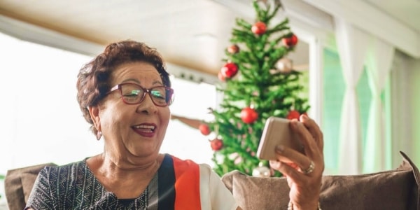 asa-holiday-aging-preview.jpg