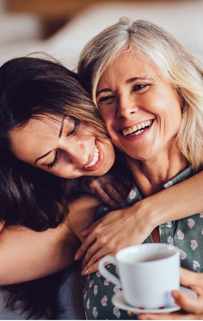 best-home-care-for-seniors-mobile