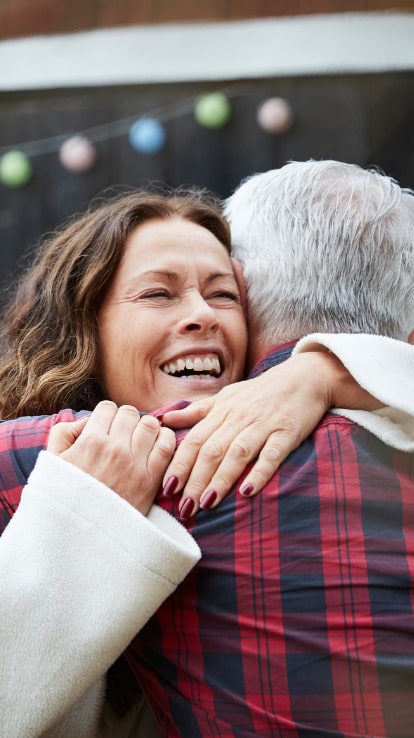best-quality-senior-home-care