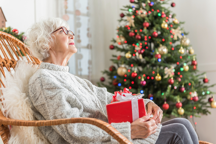 Home Care Assistance in Big Timber MT