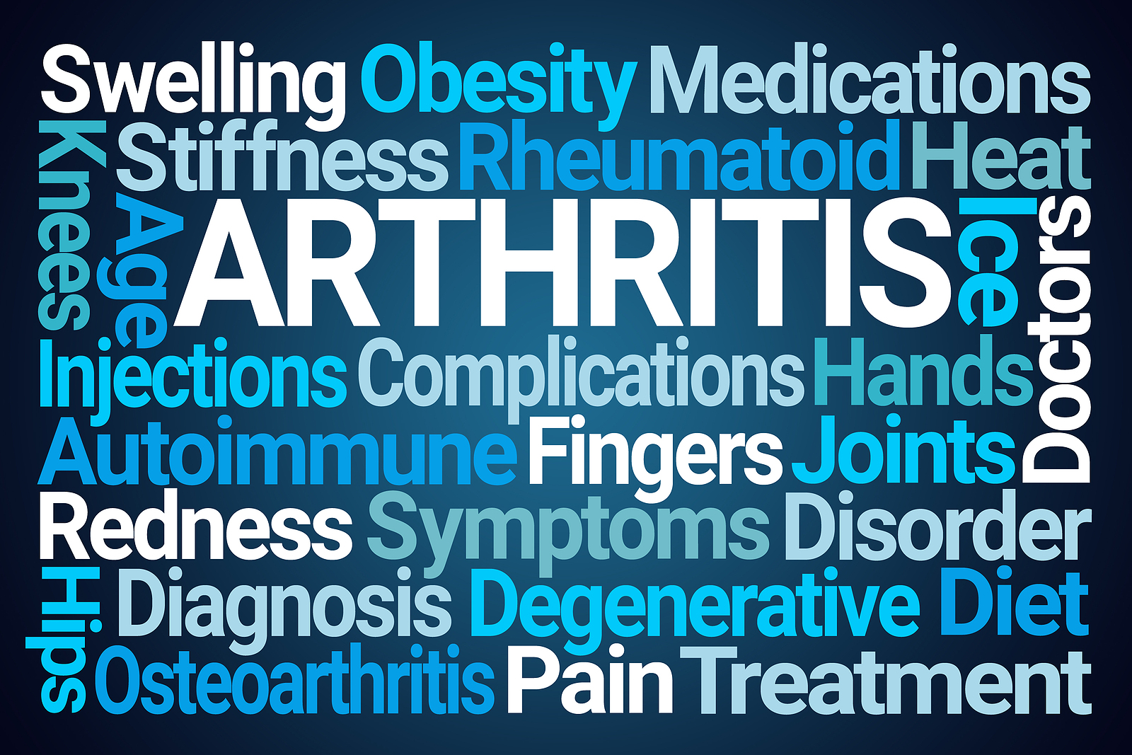 In-Home Care in Parker CO