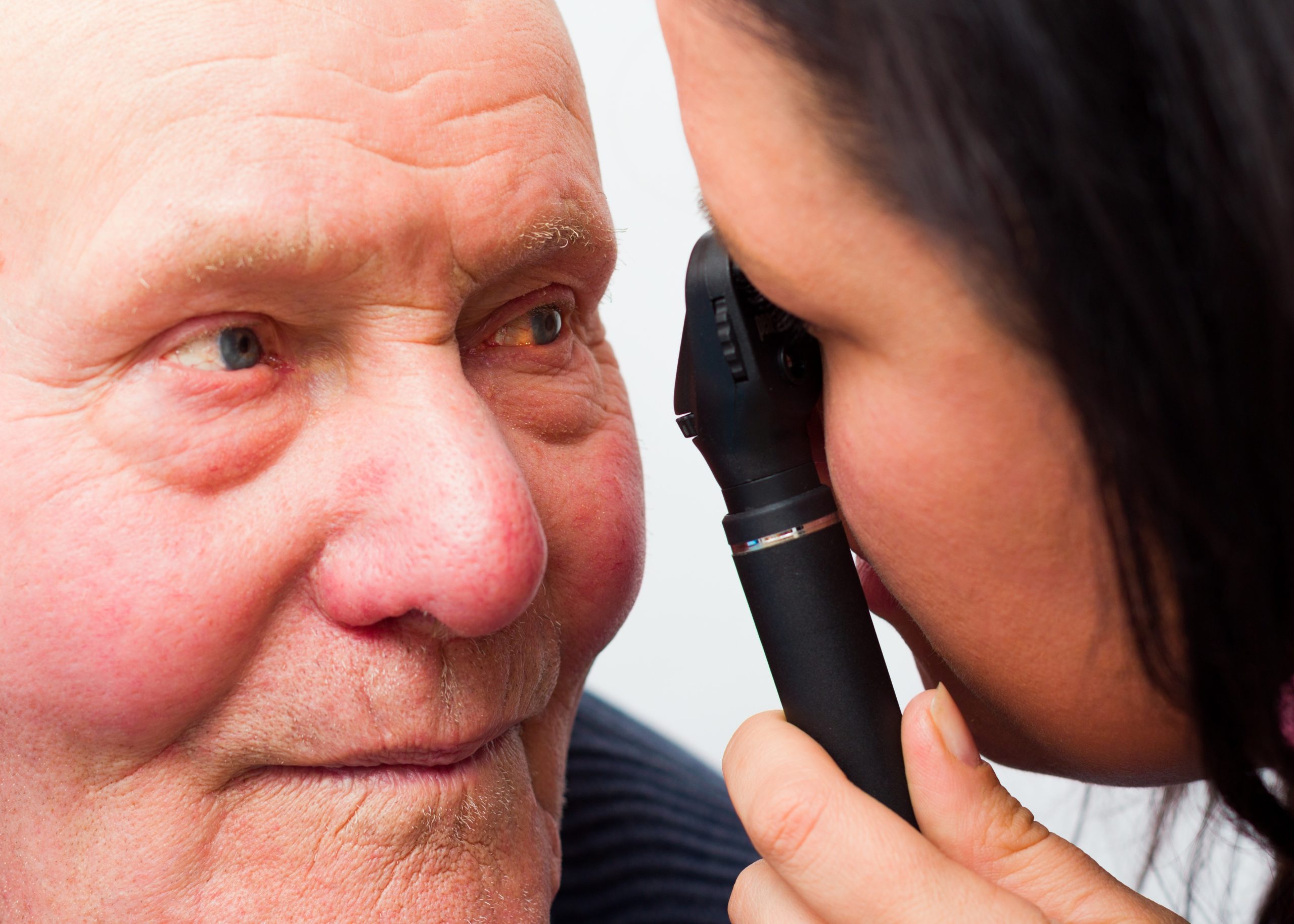 Senior Home Care in Red Lodge MT