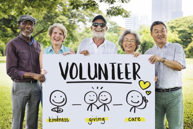Home Care Assistance in Parker CO