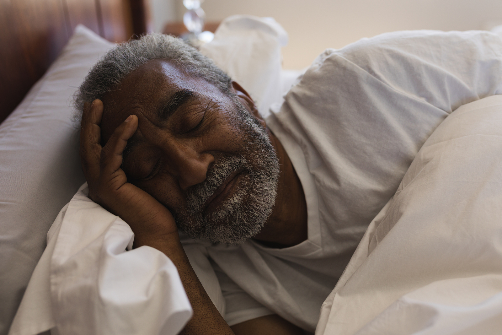 Companion Care at Home in Castle Rock CO