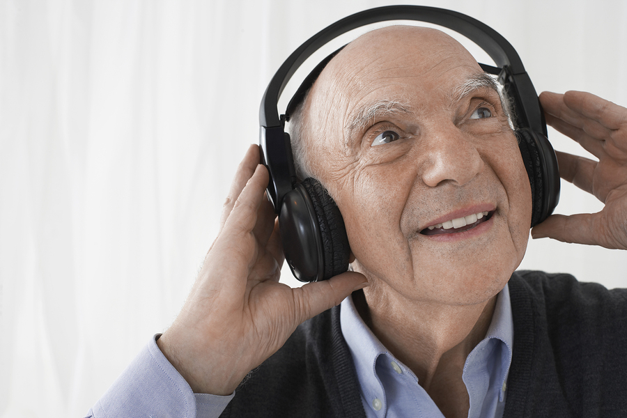 Personal Care at Home in Huntley MT