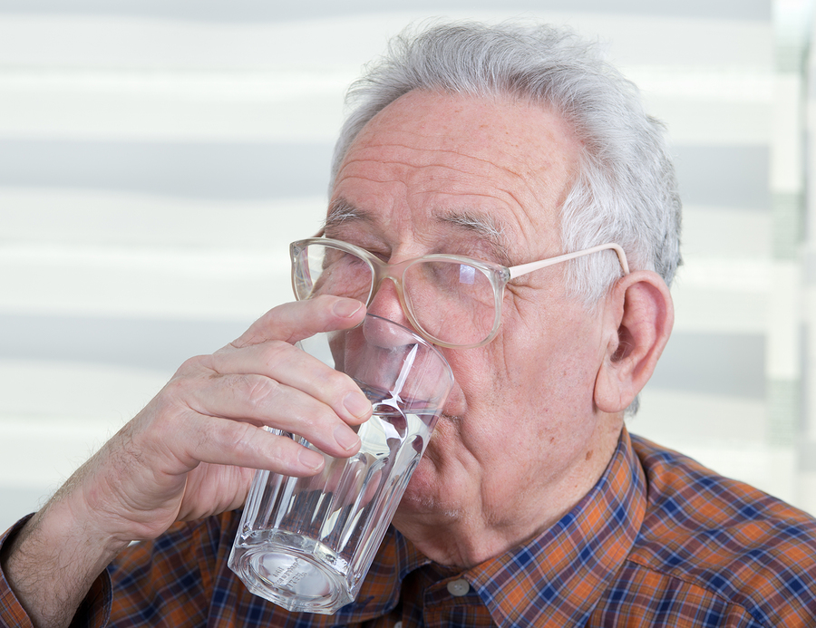 24-Hour Home Care in Franktown CO