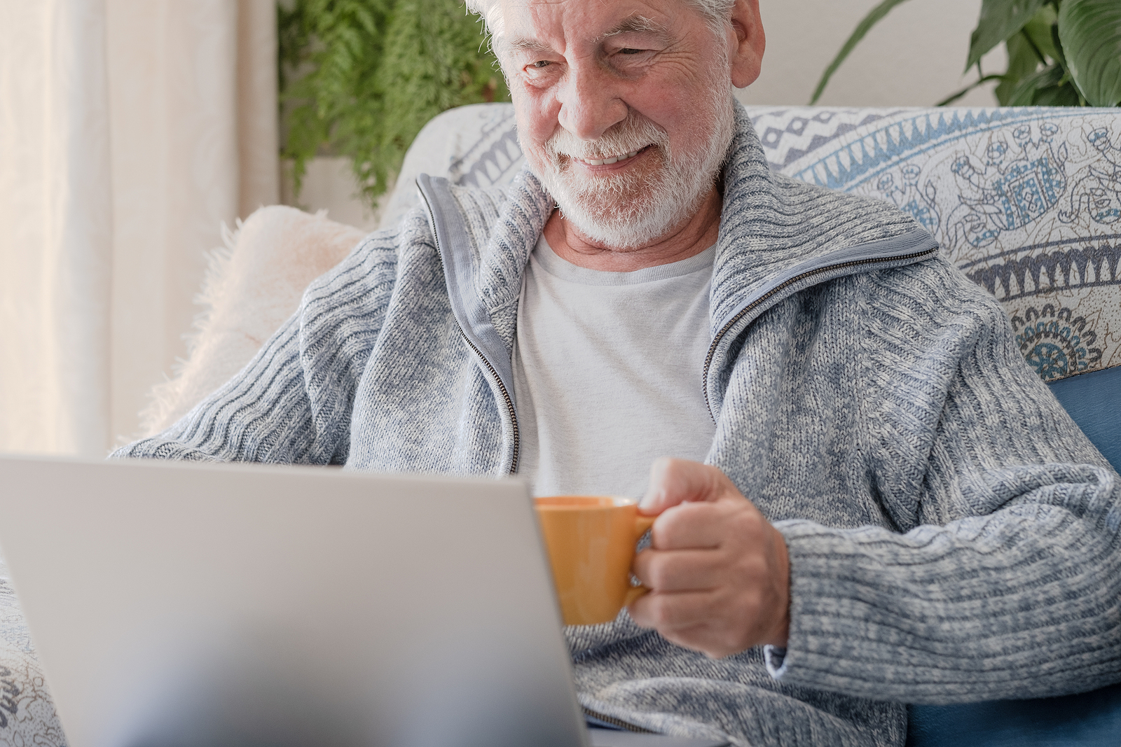 Companion Care at Home in Shepherd MT