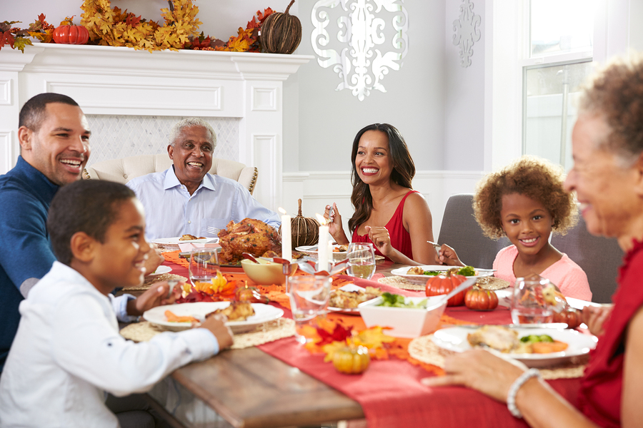Elder Care in Highlands Ranch CO