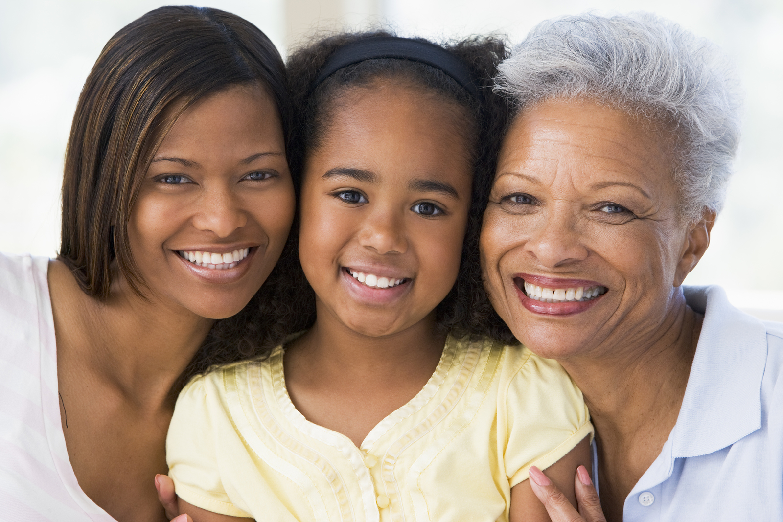 Companion Care at Home in Littleton CO