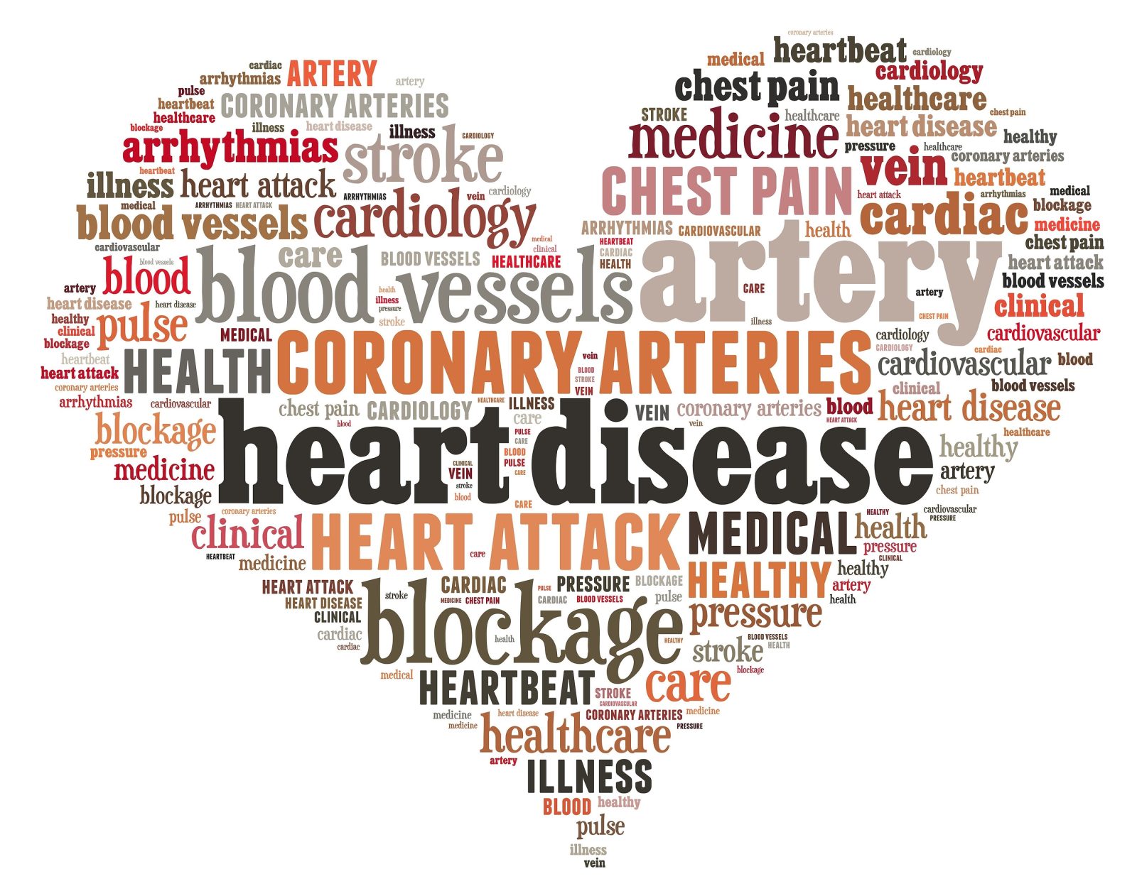 Home Care in Franktown CO