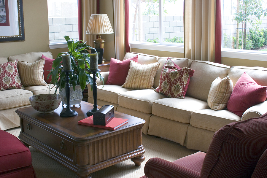 Senior Home Care in Littleton CO