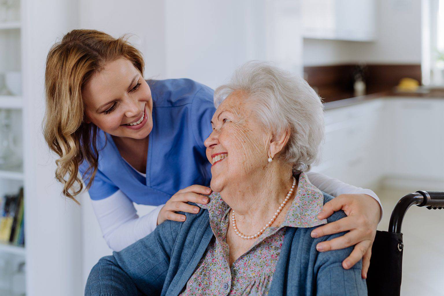 bigstock-Portrait-Of-Nurse-And-Her-Seni-474422891-1536x1024 (1)
