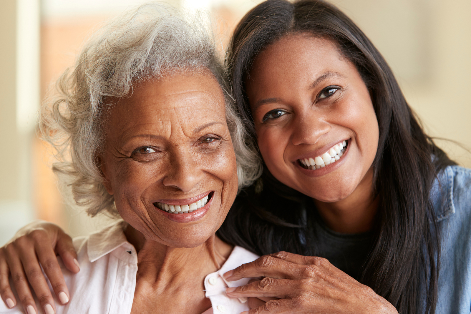Elder Care in Red Lodge MT