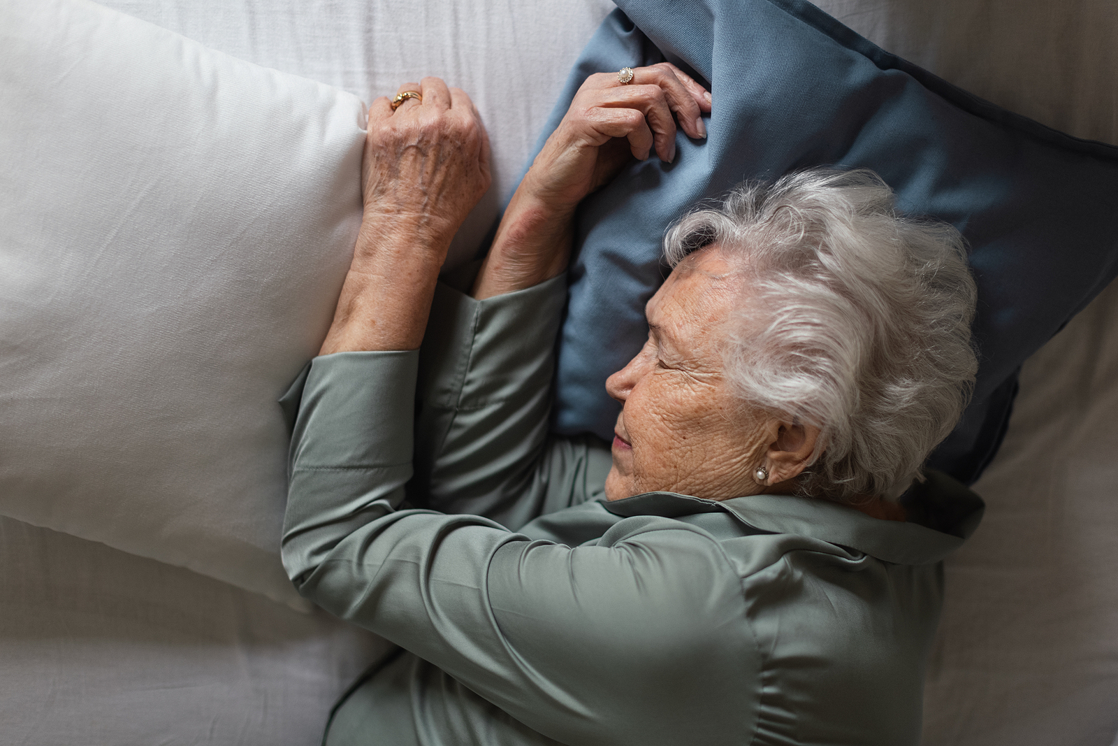 Elder Care in Franktown CO