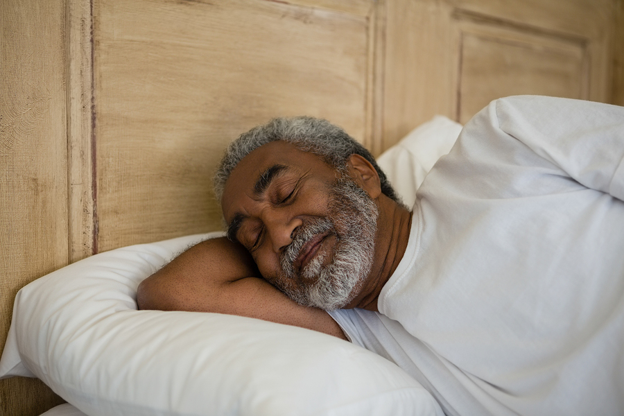 Hospital to Home Care in Castle Rock CO
