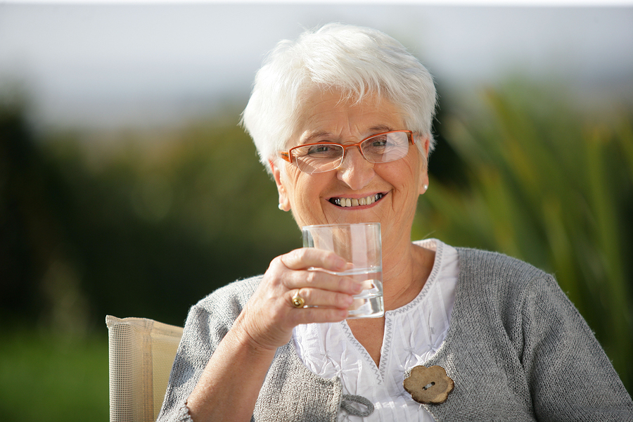 Home Care Assistance in Red Lodge MT