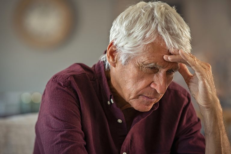 Companion Care at Home in Highlands Ranch CO