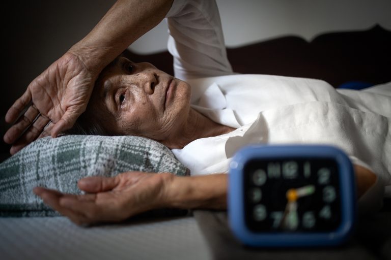 24-Hour Home Care in Parker CO