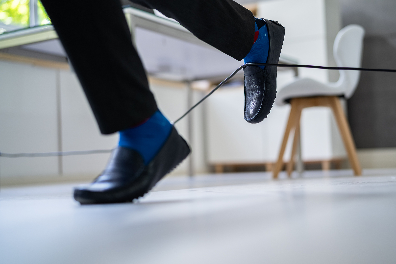 Home Care in Castle Pines CO