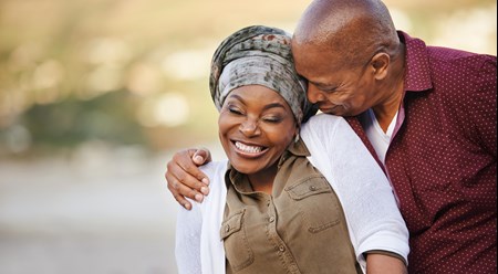 2018-02-21-kinda-older-couple-hugging.jpg