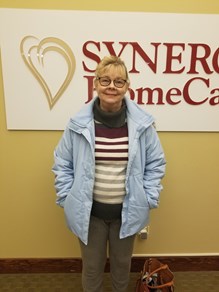 20190206-christine-1.jpg