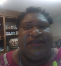 2020-12-31-theresa-houston-photo.jpg