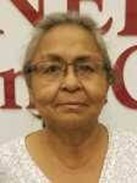 20200503-marian.jpg