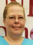 2090805-angela.jpg