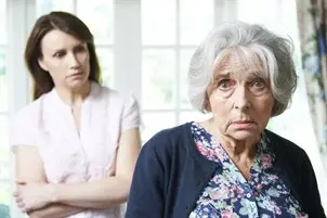 5 Early Signs Of Alzheimers Disease