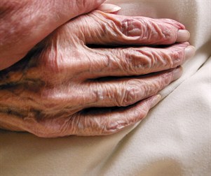 5 Things To Ask Your Elderly Parents Before It ’s Too Late