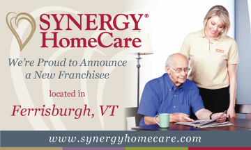 JAN15 New Franchise Announcement 08
