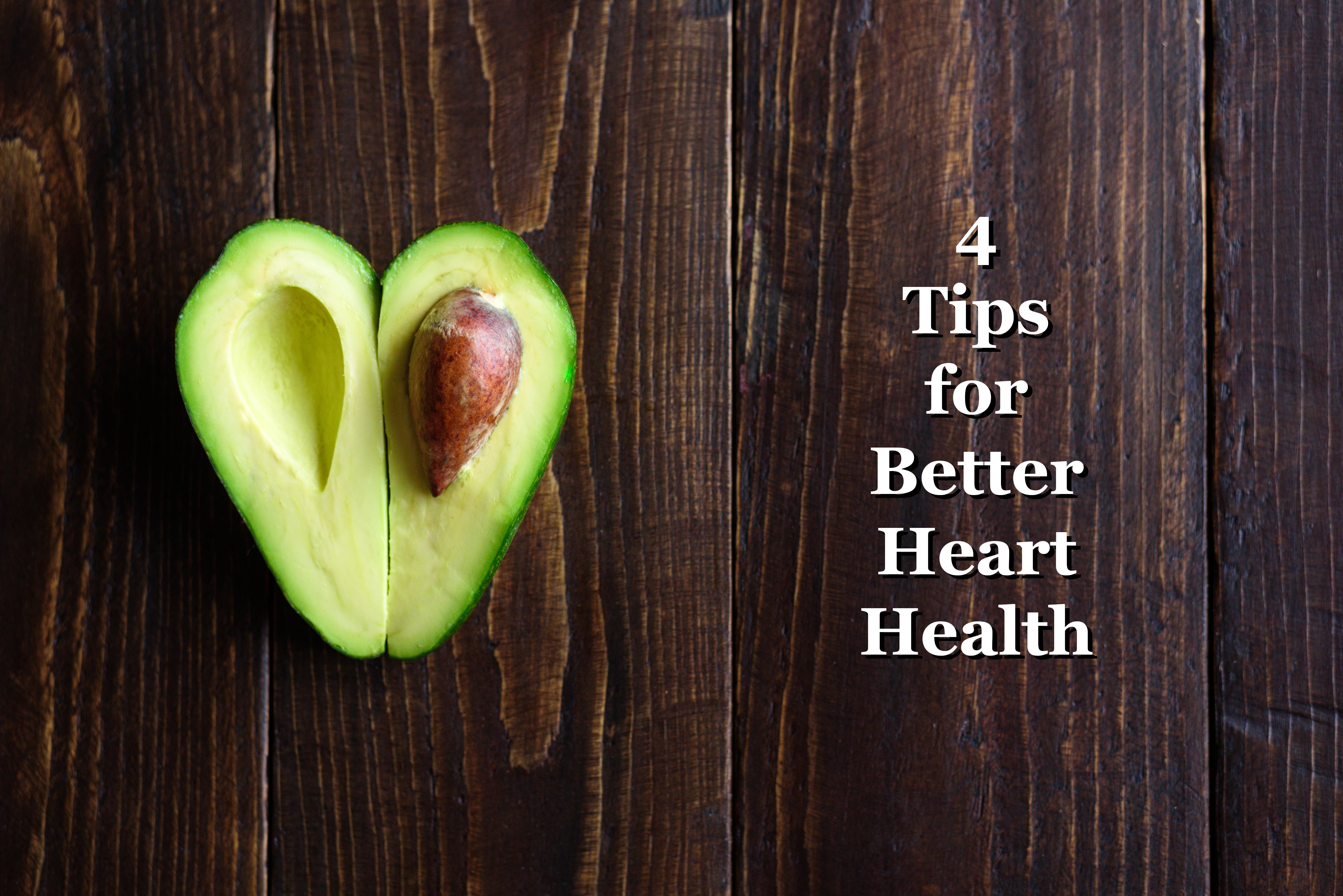 advocado-heart.jpg