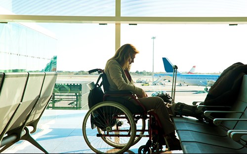 airport-2.jpg