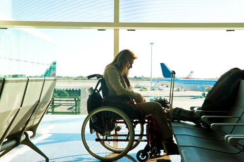 airport_gettyimages-520018647.jpg