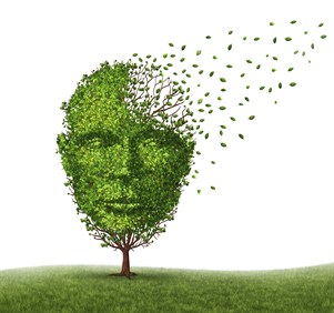 Alzheimers -Prevention -Reducing -your -risk -of -Alzheimer ’s -disease