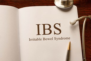 bigstock-157312055-1.jpg