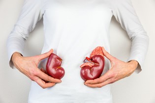 bigstock-161180108.jpg