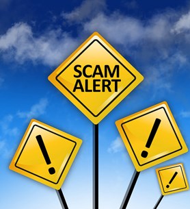 bigstock-167795093.jpg