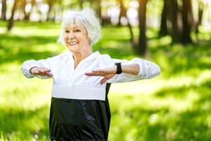bigstock-190755835.jpg