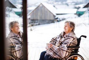 bigstock-a-happy-senior-woman-outside-o-231796966.jpg