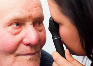 bigstock-cataracts-93213677-3.jpg