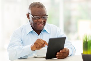bigstock-cheerful-senior-african-americ-49942478.jpg