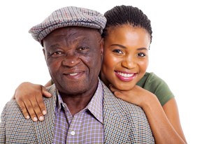 bigstock-close-up-portrait-of-african-d-49942121.jpg