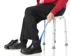 bigstock-close-up-view-of-a-senior-man-104628182.jpg