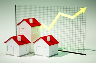 bigstock-d-render-image-of-houses-with-68763412.jpg